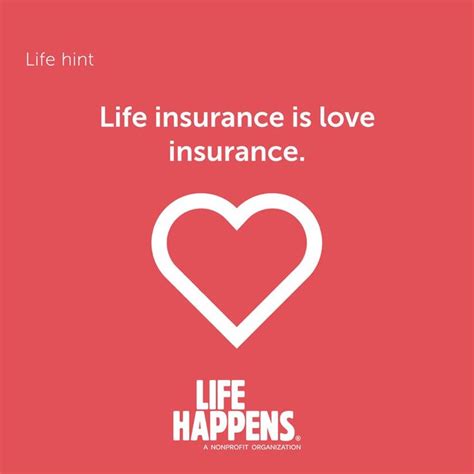 lve insurance|love insurance company.